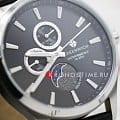 Часы Greenwich Moon Walker GW 058.11.31 фото 4